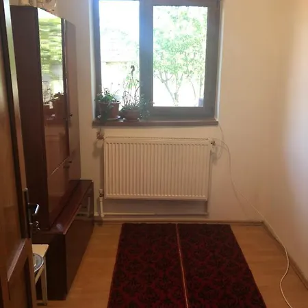 Casa Daniel *